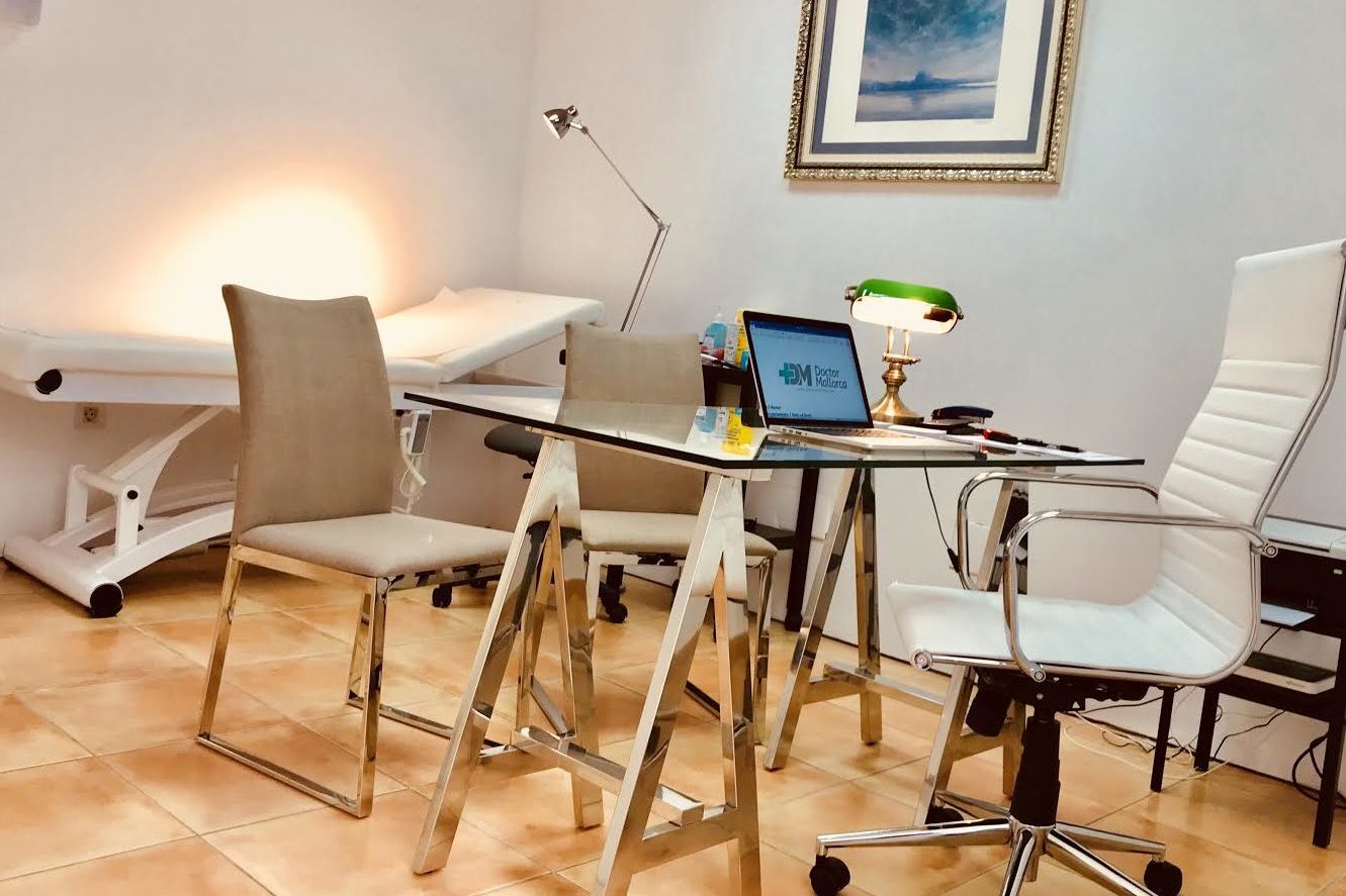 cropped-cropped-Consulta-Doctor-Mallorca-5.jpg